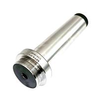 Оправка КМ4 для расточной головки MT4-F1 1-1/2-18UNF