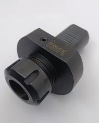 Цанговый патрон VDI 40 для цанг ER 32 E4 40 32 (319700 32)