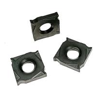 Пластина канавочная 2,25мм XSEQ MEXP 1202