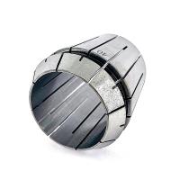 Цанга ER50  d40