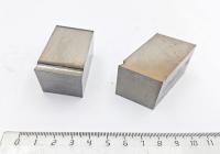 Резец-вставка для долбёжного резца 28х28х47 Р6М5