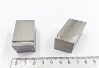 Резец-вставка для долбёжного резца 22х22х45 Р6М5