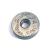 Калибр-кольцо резьбовое М12х1,75 (НЕ 6g) (8211-1053)