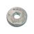Калибр-кольцо резьбовое М12х1,5 (НЕ 6d) (8211-1054)