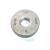 Калибр-кольцо резьбовое М12х1,0 (ПР 6g) (8211-0056)
