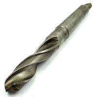 Сверло d 17,25 к/х КМ2 Р6М5 