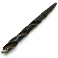 Сверло d 12 к/х КМ1 Р6М5 ГОСТ