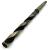 Сверло d 10,7 к/х КМ1 ГОСТ (Карандаш)