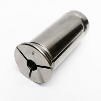 Цанга C25 d8 ( SC25 HC25 )