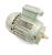 Электродвигатель асинхронный ТИП АПНО11/2, 220/380v,80w , 2690об/мин
