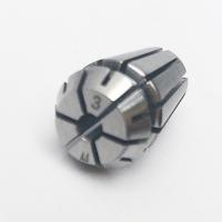 Цанга ER11 3мм