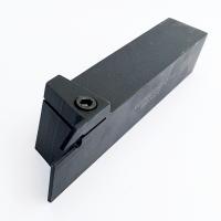 Державка канавочная наружная MGEHR 3232 - 3С