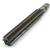 Развертка для конического штифта d 19 конусность 1:30 чистовая