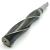  Зенкер цельный d 30 №2 HSS к/х КМ3 Z=3