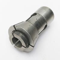 Цанга R28(18) L50 под круг 11.5мм