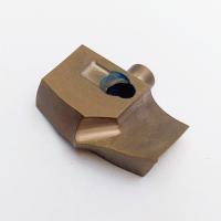 Головка сменная для корпусного сверла HCD 25.0 (C05-P01-BB17)