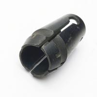 Цанга R28(23) L50 под круг 20мм
