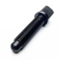 Болт резцедержателя М20х80 (22мм головка) с кольцом