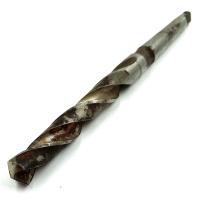 Сверло d 12,6 к/х КМ1 Р6М5 