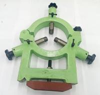 Люнет неподвижный 1к625