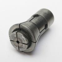 Цанга R28(18) L50 под круг 3мм