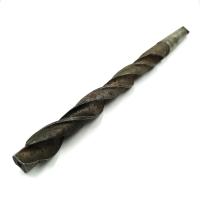 Сверло d 18 к/х КМ2