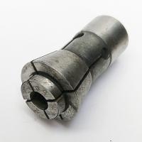 Цанга R28(18) L50 под круг 9мм