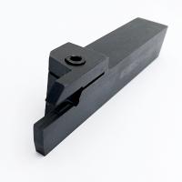 Державка канавочная наружная MGEHR 2525 - 8