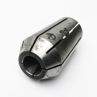 Цанга R30 L50мм под круг 14мм
