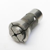 Цанга R28(18) L50 под круг 4.5мм