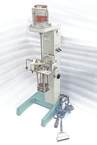 Анализатор углерода АН-7529