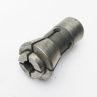 Цанга R28(18) L50 под круг 9.5мм