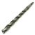 Сверло d 10,2 к/х КМ1 ГОСТ Длинное (Карандаш) 