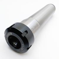 Оправка КМ5 цанговый патрон под цангу ER40 MTB5-ER40-M20
