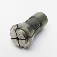 Цанга R28(18) L50 под круг 4мм