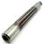 Развертка ручная разжимная d 40 
