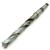 Сверло d 10 к/х КМ1