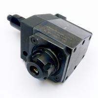 Приводной радиальный (угловой) блок VDI20-5480-ER16