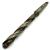 Сверло d 10,2 к/х КМ1 