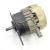 Генератор для трактора Т 4 , ТТ4М   14V 1000W, ТУ 37003.1363-88