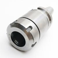 Оправка ИСО40/ISO40 патрон цанговый BT40-ER40-100L