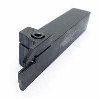 Державка канавочная наружная MGEHR 2525 - 4 T25