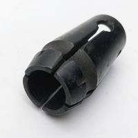 Цанга R28(23) L50 под круг 18мм