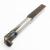 Резец канавочный для внутренних работ 16х16х160 Т15К6 4мм ( 2128-0004)