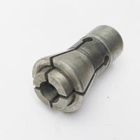 Цанга R28(18) L50 под круг 11мм