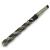 Сверло d 10,8 к/х КМ1 ГОСТ (Карандаш)
