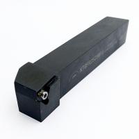 Державка канавочная наружная KTGFR2525M16