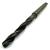 Сверло d 10,5 к/х КМ1 HSCO