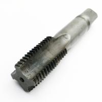 Метчик 2620-2103 М 39х4 H1 м/р HSS (для сквозных отверстий) ГОСТ 3266-81