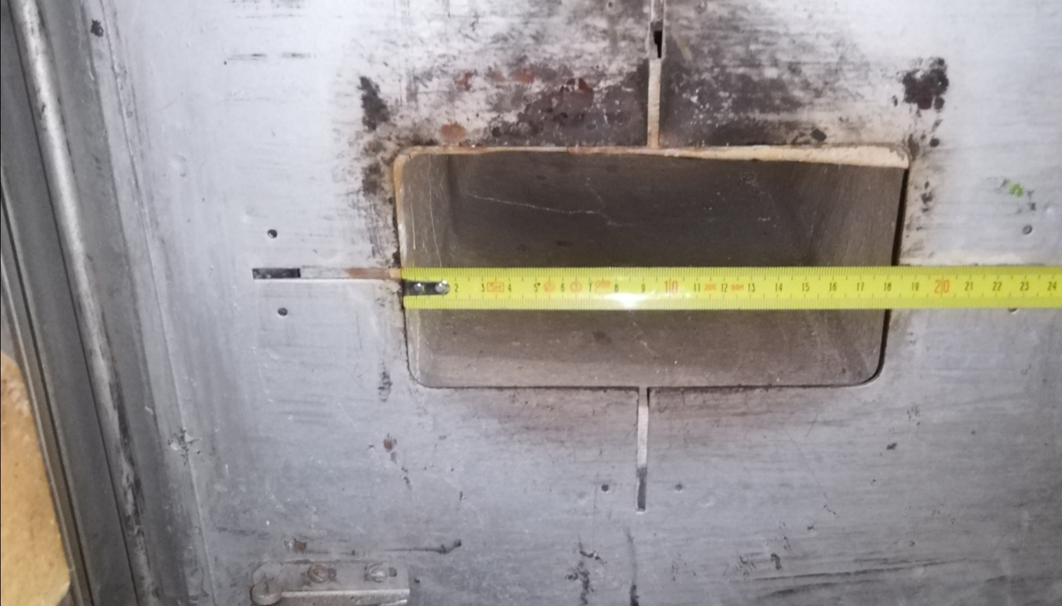 Муфельная  печь снол- 1,6.2,0.0,8/9-м1у42, 220 v 50hz 2,5 kw 900 гр